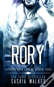 Capa do artigo Rory