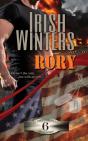Rory - Preview