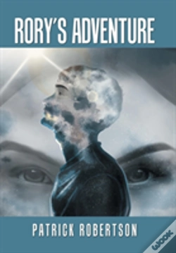 Capa do artigo Rory'S Adventure