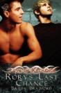 Rory'S Last Chance - Preview