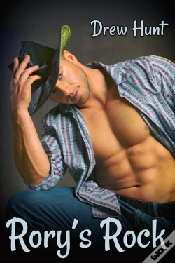 Capa do artigo Rory'S Rock