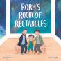 Rory'S Room Of Rectangles - Preview