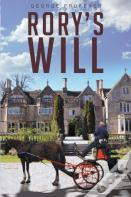 Rory'S Will