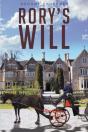 Rory'S Will - Preview