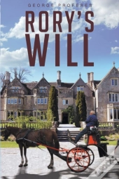 Rory'S Will