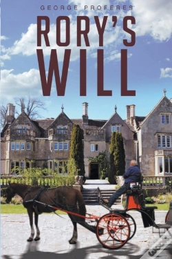 Capa do artigo Rory'S Will