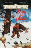 R¡Os De Plata