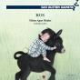 Ros - Preview