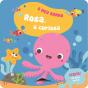 Rosa, a Curiosa - Preview