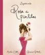 Rosa A Pintitas - Preview