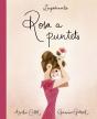 Rosa A Puntets - Preview