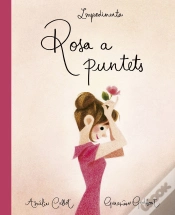Capa do artigo Rosa A Puntets
