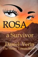 Rosa, A Survivor