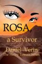 Rosa, A Survivor - Preview