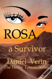 Rosa, A Survivor
