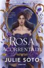 Rosa Acorrentada - Preview