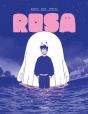 Rosa - Preview
