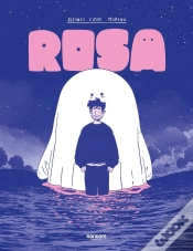 Capa do artigo Rosa