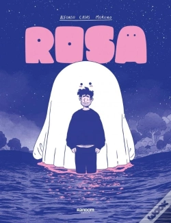 Capa do artigo Rosa