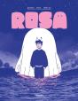 Rosa - Preview