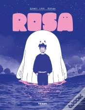 Capa do artigo Rosa