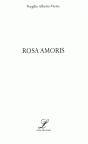 Rosa Amoris - Preview