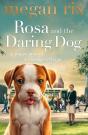 Rosa And The Daring Dog - Preview