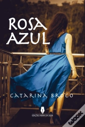 Capa do artigo Rosa Azul