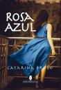 Rosa Azul - Preview