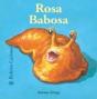 Rosa Babosa - Preview