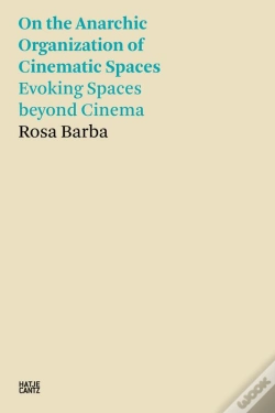 Capa do artigo Rosa Barba