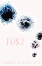 Rosa - Preview