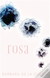 Capa do artigo Rosa