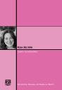 Rosa Beltrán - Preview