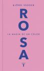 Rosa - Preview
