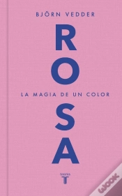 Capa do artigo Rosa