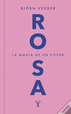 Capa do artigo Rosa