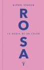 Rosa - Preview