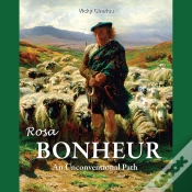 Capa do artigo Rosa Bonheur. An Unconventional Path
