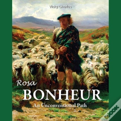 Capa do artigo Rosa Bonheur. An Unconventional Path