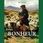 Rosa Bonheur. An Unconventional Path - Preview