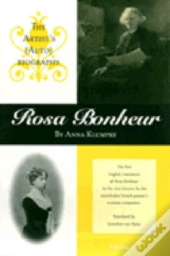Rosa Bonheur
