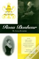 Rosa Bonheur