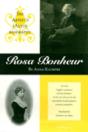 Rosa Bonheur - Preview