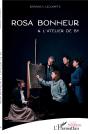 Rosa Bonheur - & L'Atelier De By - Preview