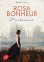 Rosa Bonheur : L'Audacieuse - Preview