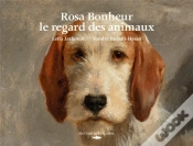 Capa do artigo Rosa Bonheur, Le Regard Des Animaux