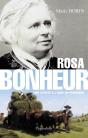 Rosa Bonheur - Preview