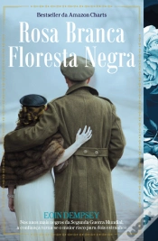 Capa do artigo Rosa Branca, Floresta Negra