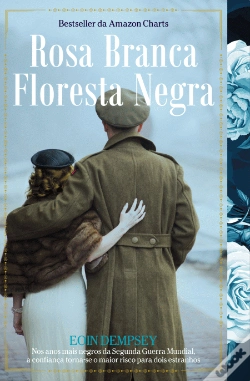 Capa do artigo Rosa Branca, Floresta Negra